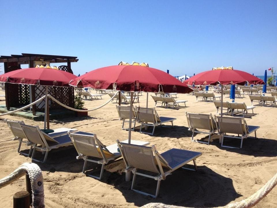 Tavernola - Locanda Di Campagna Hotel in Campania