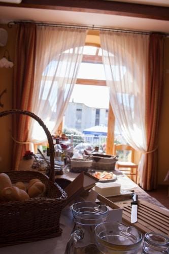 Carla Failela Hotel in Trentino-South Tyrol