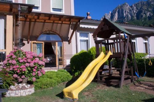 Carla Failela Hotel in Trentino-South Tyrol