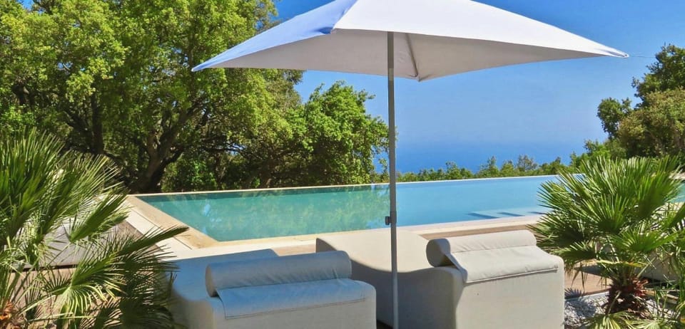 Vallegrande Nature Resort by Geocharme Hotel in Sicily