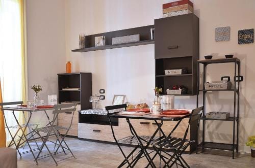 CASA FELICE Maison de Charme Hotel in Province of Taranto