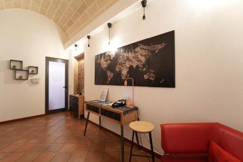 CASA FELICE Maison de Charme Hotel in Province of Taranto