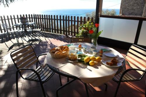 Hotel Rosita Hotel in Finale Ligure