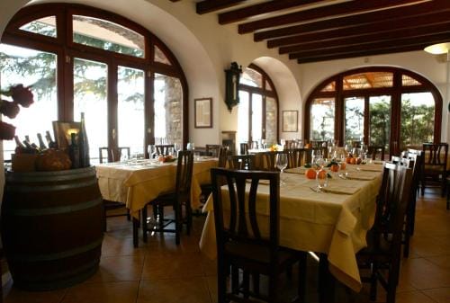 Hotel Rosita Hotel in Finale Ligure