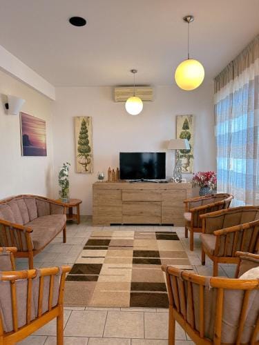 Hotel Rosita Hotel in Finale Ligure