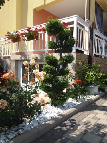 Rooms Ivana Hotel in Federation of Bosnia and Herzegovina