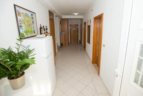 Rooms Ivana Hotel in Federation of Bosnia and Herzegovina