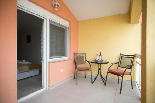 Rooms Ivana Hotel in Federation of Bosnia and Herzegovina