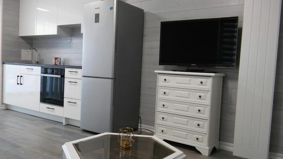 Columba Livia Guesthouse Hotel in Palanga