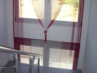 Hotel Piramida Hotel in Podgorica