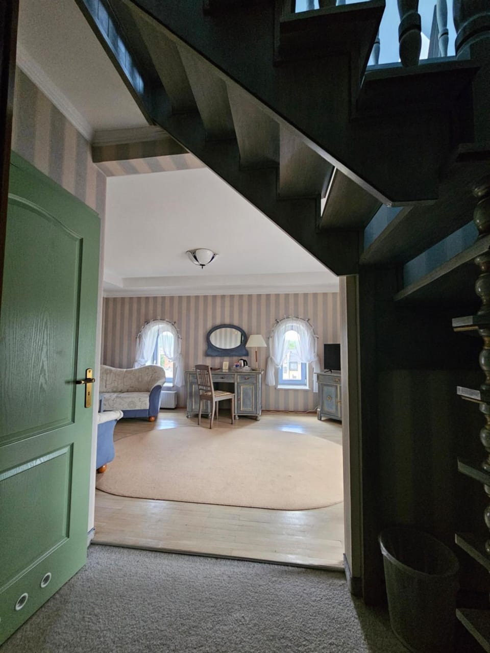 Hotel Marmulowski Hotel in Pomeranian Voivodeship