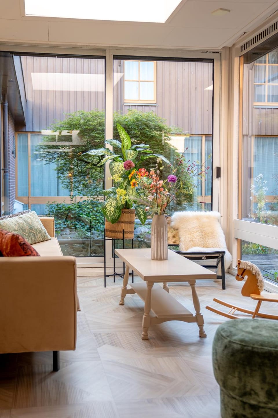 Hotel Restaurant Ruimzicht Hotel in Gelderland, Netherlands