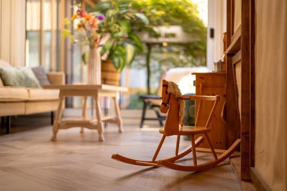 Hotel Restaurant Ruimzicht Hotel in Gelderland, Netherlands