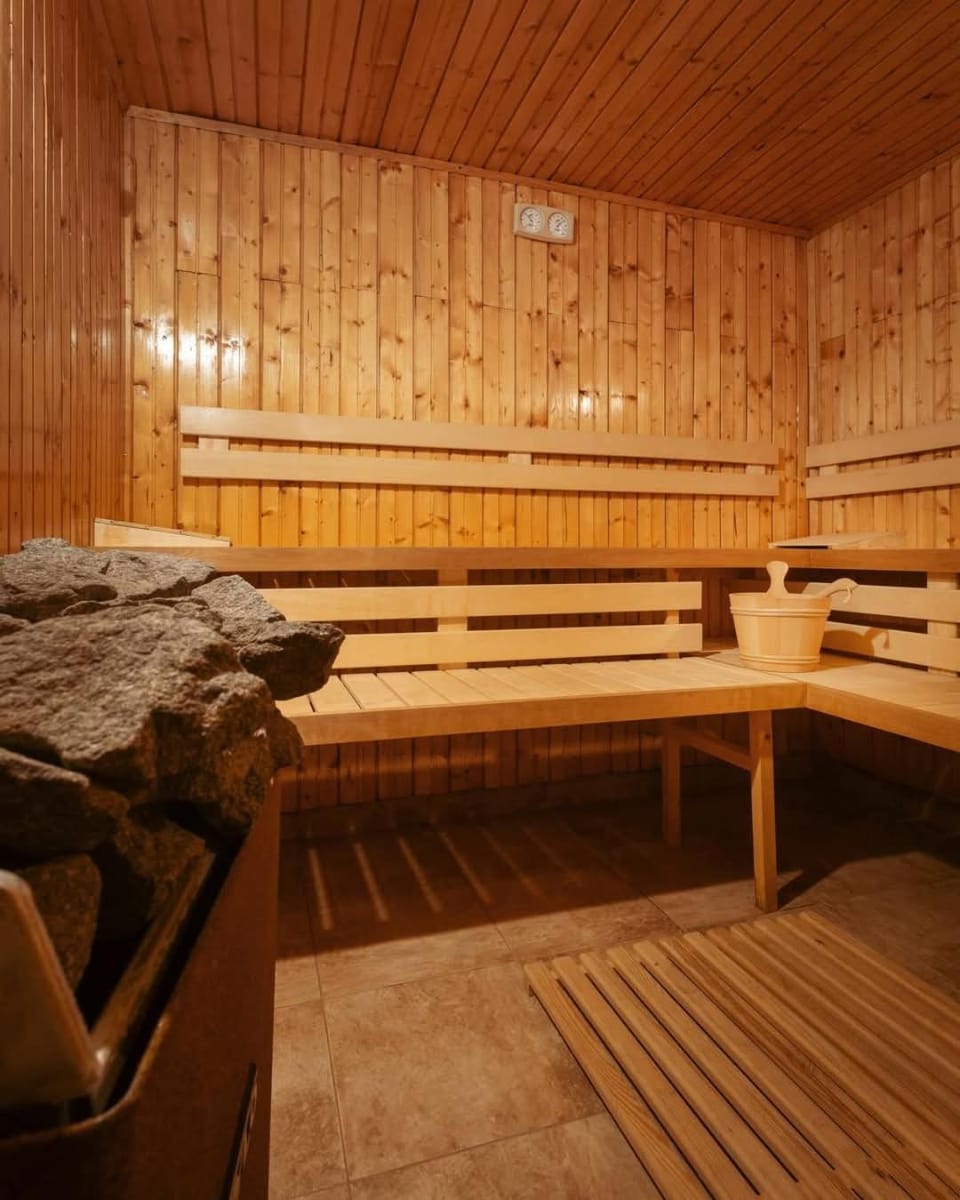 Hotel Sileks Hotel in Municipality of Ohrid, North Macedonia