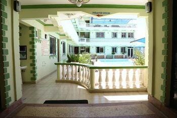 Prestige Leisure Hotel Hotel in Kenya