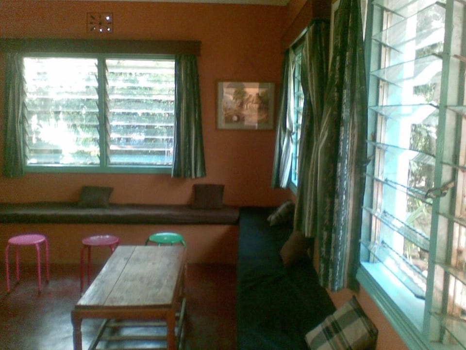Mountainview Backpackers Kisumu Hotel in Uganda