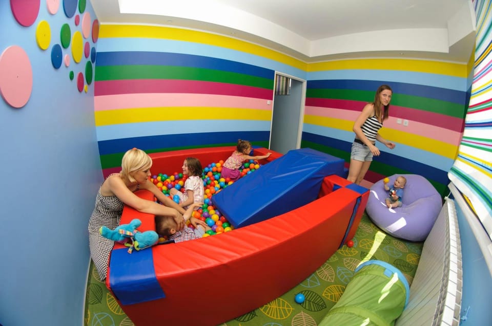 Park Hotel Bydgoszcz Hotel in Greater Poland Voivodeship