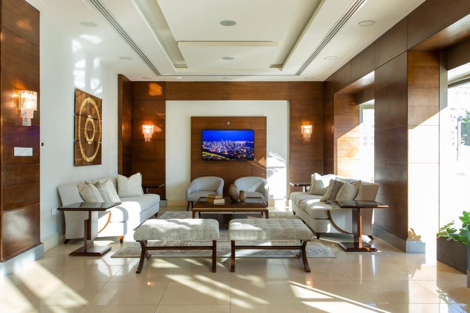Retaj Hotel Hotel in Africa