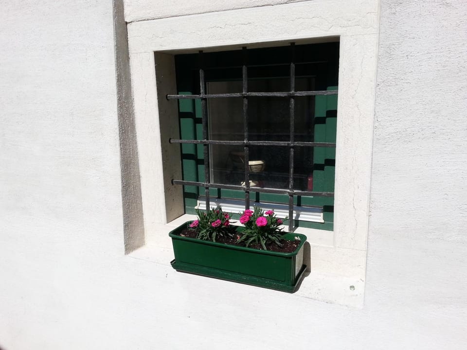 B&B Al Gatto Nero Hotel in Trentino-South Tyrol