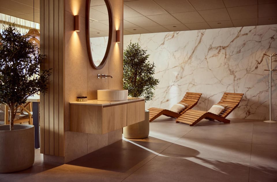 Van der Valk Hotel Sneek Hotel in Friesland, Netherlands