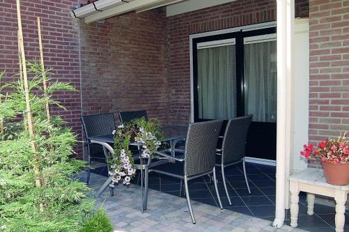 Villa Hoog Duin Hotel in Domburg