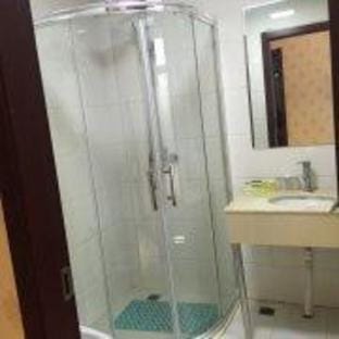Yang Zhou Peng Tai Shang Wu Hotel Hotel in Jiangsu