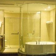 Naisi Business Hostel Hotel in Hangzhou