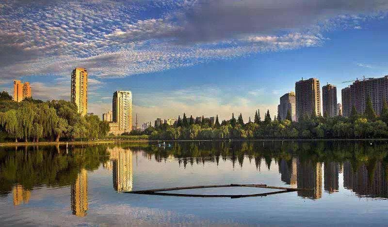 Huakai Hotel Hotel in Hangzhou