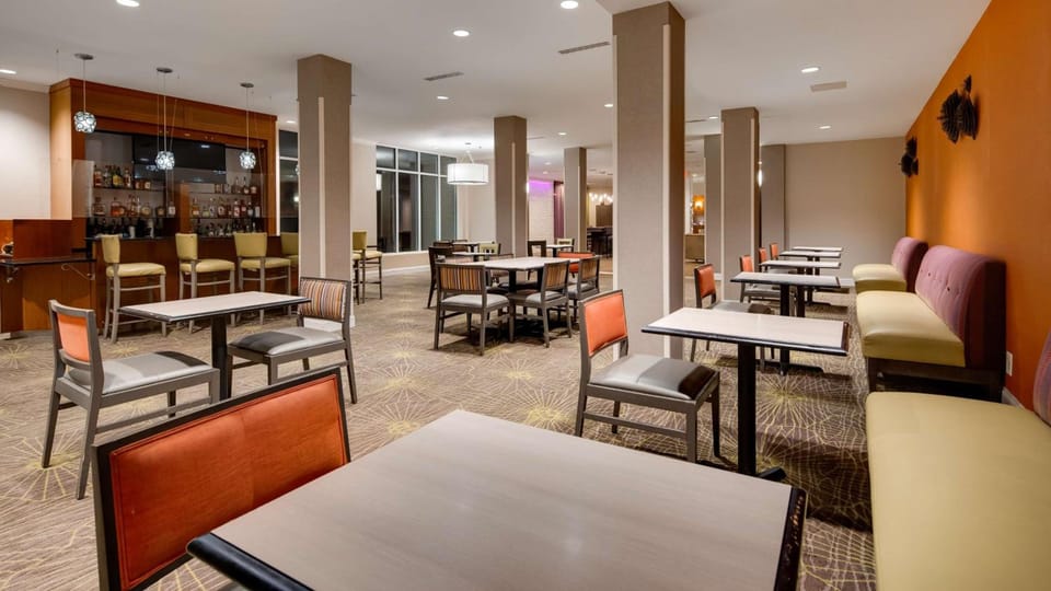 City Express by Marriott Pooler Savannah Airport Hotel in Pooler
