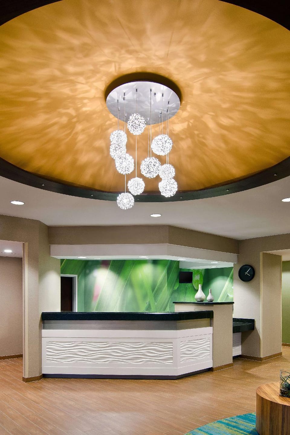 Sonesta Select Seattle Renton Suites Hotel in Renton