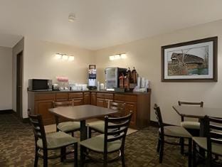 Super 8 By Wyndham Weston Wv Hotel in West Virginia