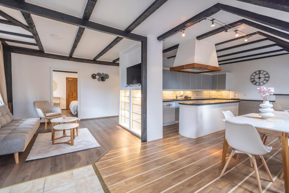 Hotel de France Hotel in Neuchâtel, Switzerland