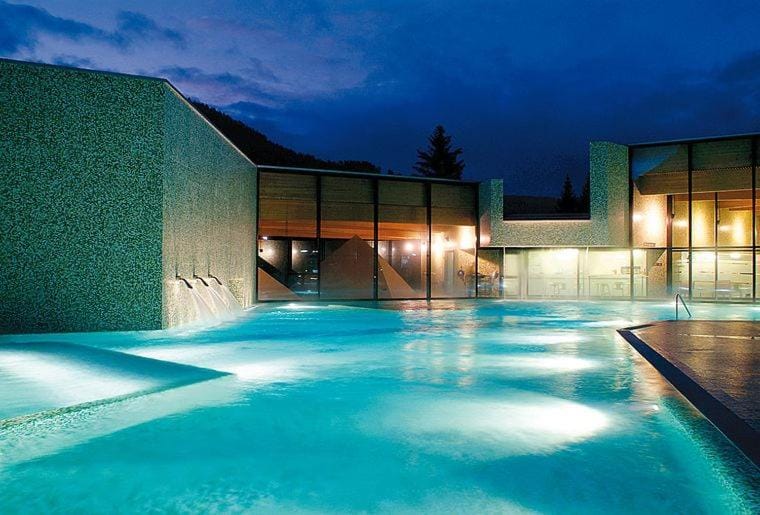 Romantik Hotel l'Etoile Hotel in Fribourg, Switzerland
