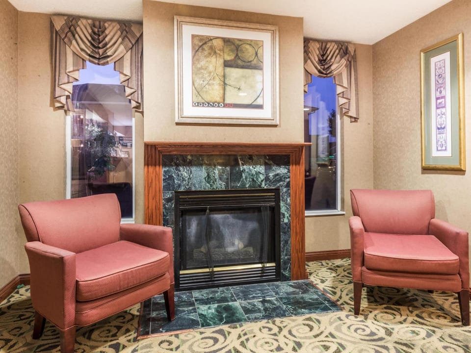 Super 8 By Wyndham Indianapolis/Ne/Castleton Area Hotel in Castleton