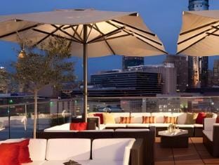 Glenn Hotel, Autograph Collection Hotel in Atlanta