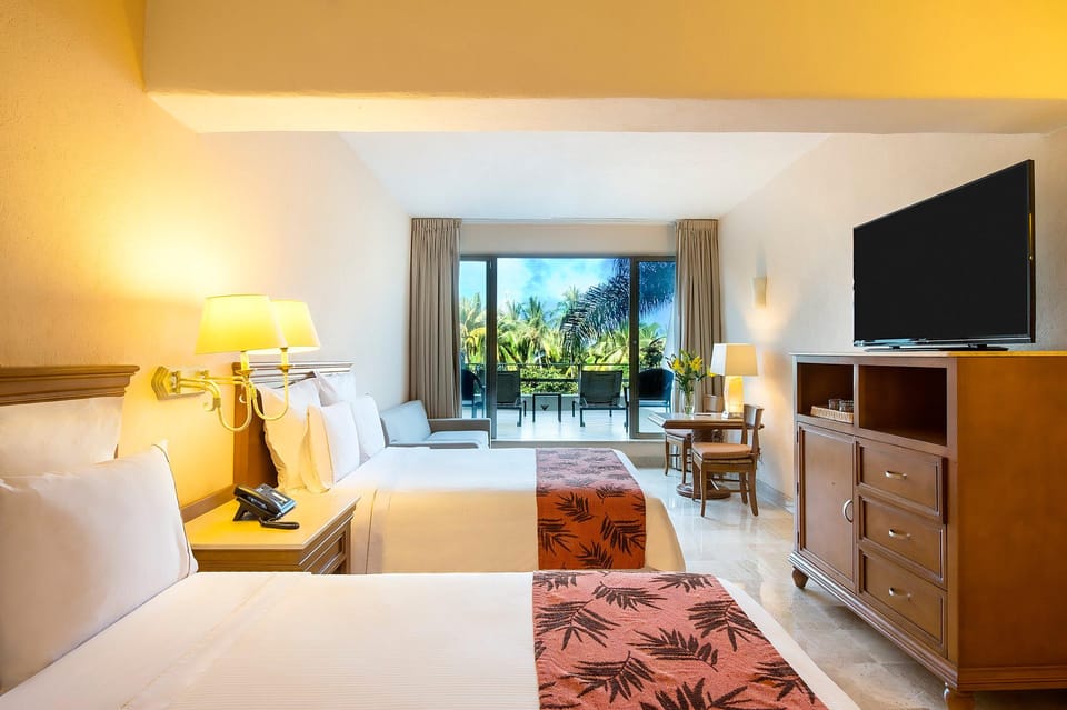 Room plan