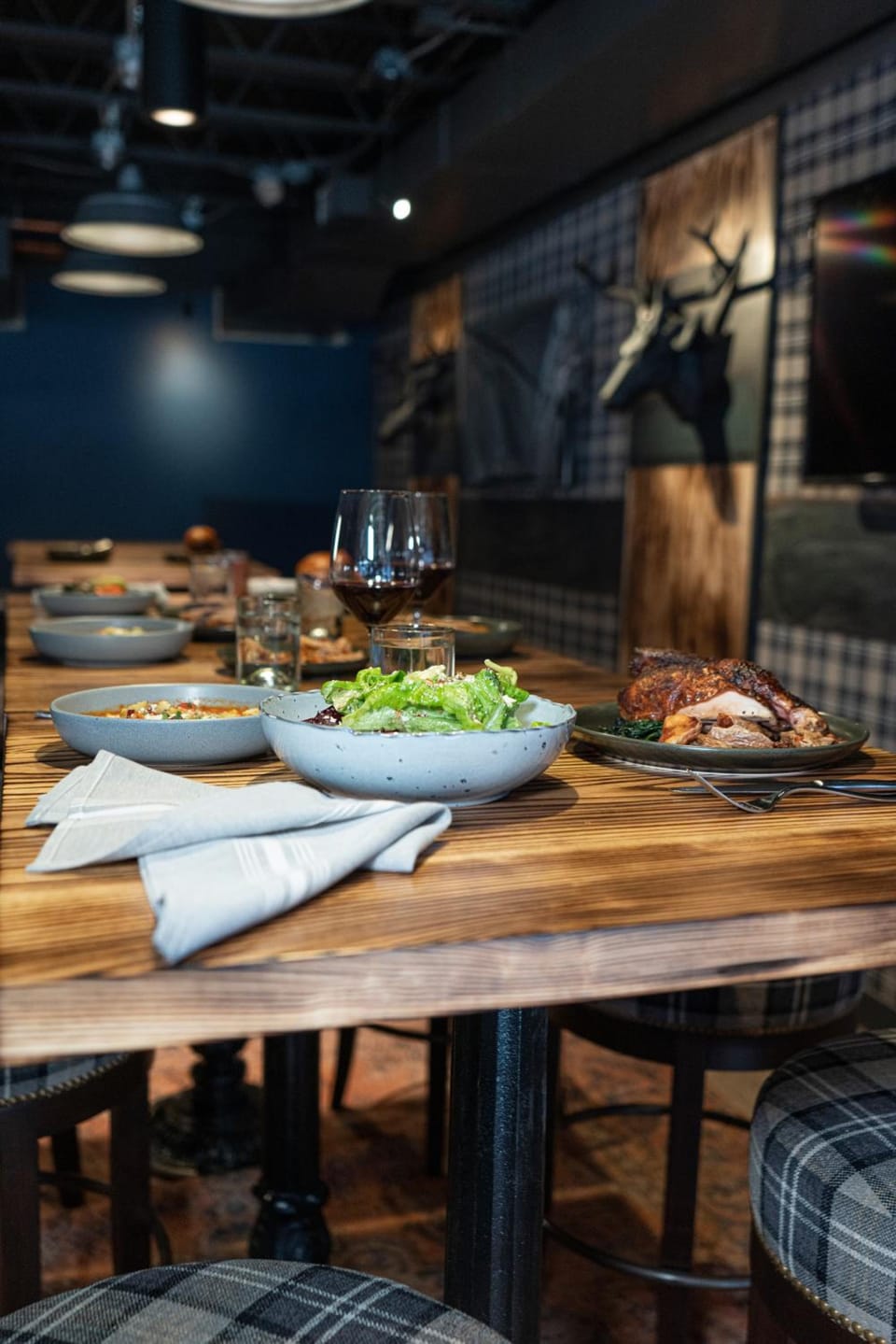 Gravity Haus Breckenridge Hotel in Breckenridge