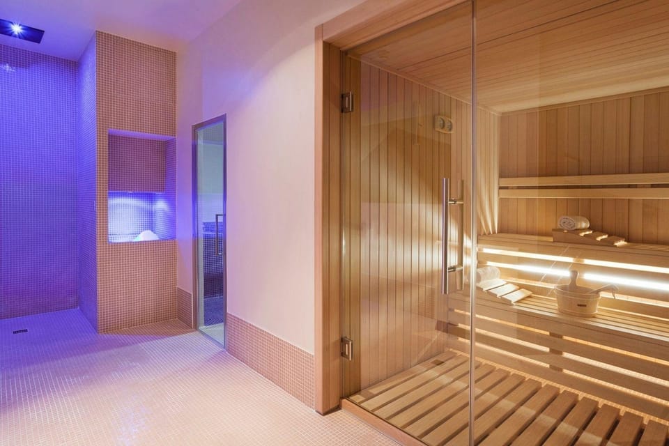 Hotel Internazionale Bellinzona Hotel in Bellinzona