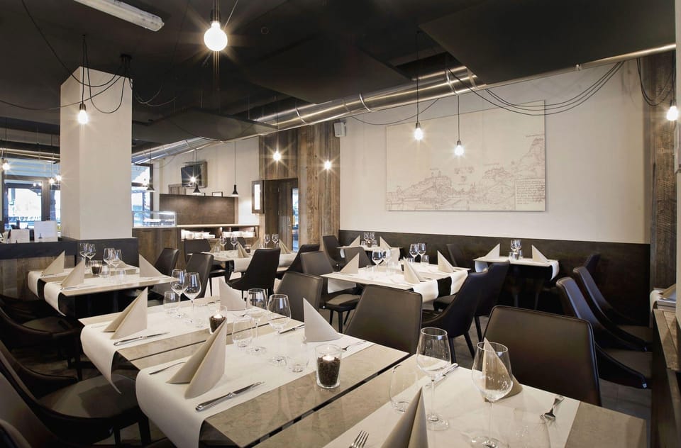 Hotel Internazionale Bellinzona Hotel in Bellinzona