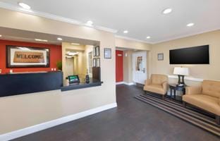 Orange County – Brea Hotel in Brea