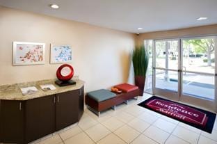 Residence Inn by Marriott Irvine Spectrum Hotel in Lake Forest