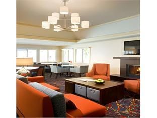 Residence Inn by Marriott Irvine Spectrum Hotel in Lake Forest