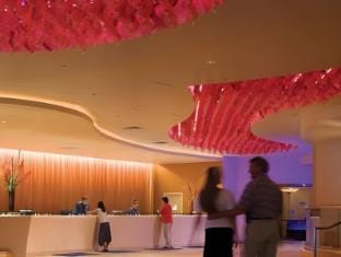 Bally's Lake Tahoe Casino Resort Resort in Stateline