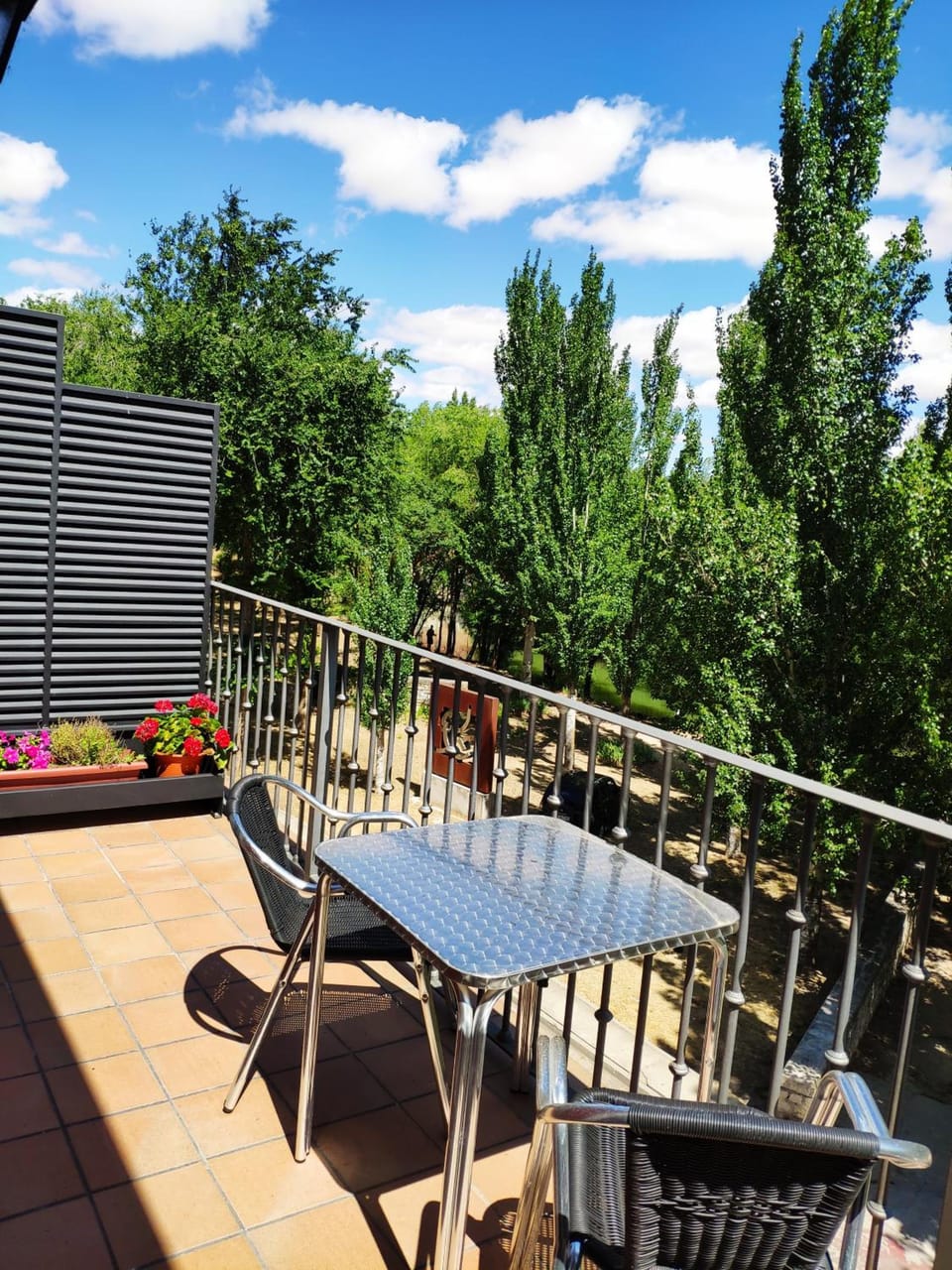 Hotel Puerta del Arco Hotel in Castile and León