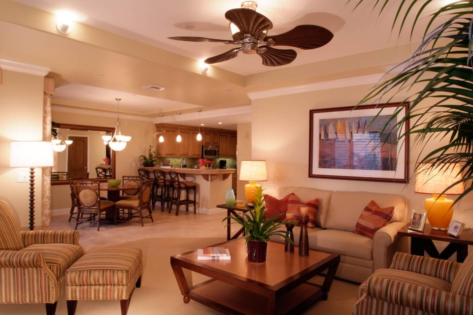 Dolphin Bay Resort and Spa Resort in Pismo Beach