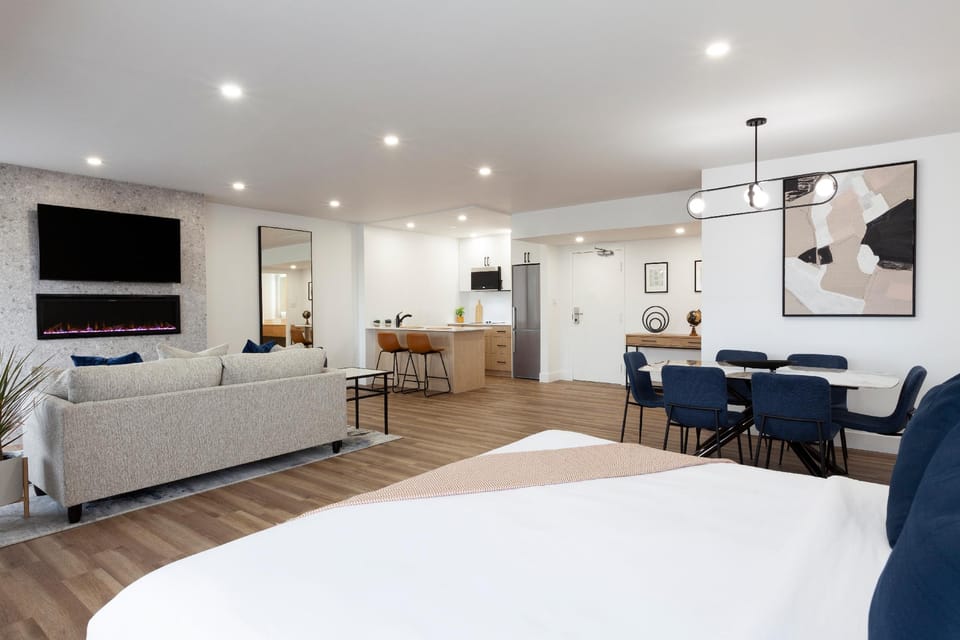 Room plan