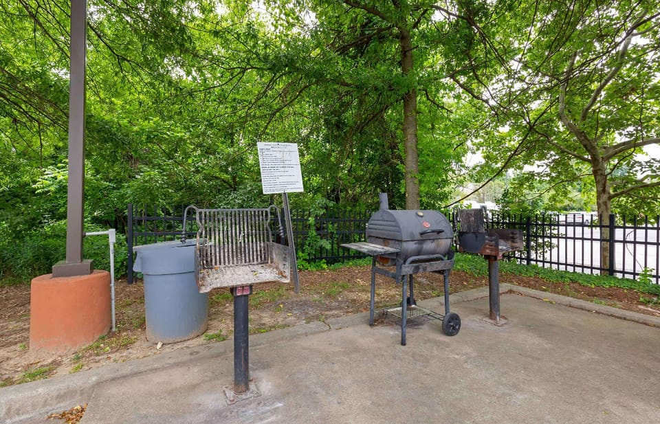 Extended Stay America Select Suites - Baltimore - BWI Airport - International Dr. Hotel in Linthicum Heights