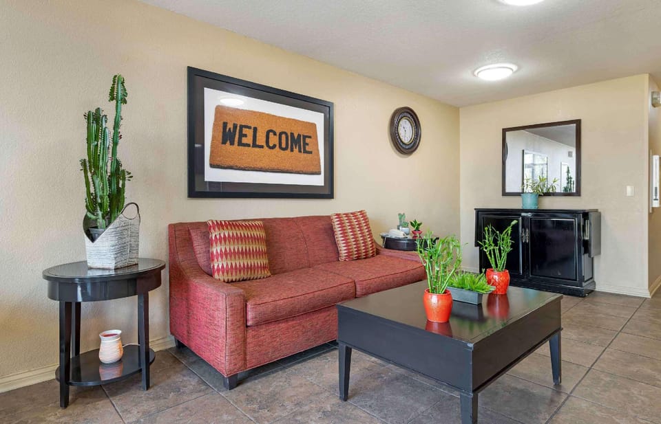 Extended Stay America Suites - Fort Wayne - North Hotel in Fort Wayne