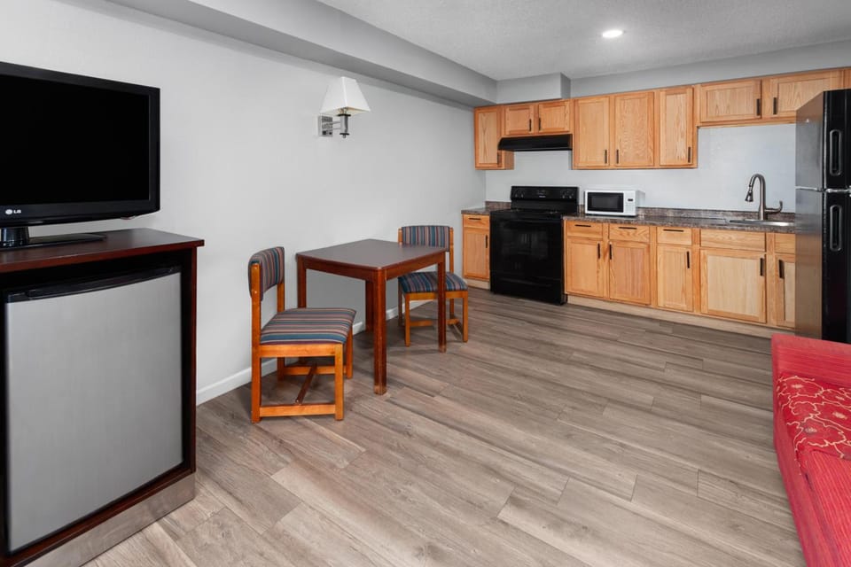 Super 8 By Wyndham Sun Prairie/Madison E Hotel in Wisconsin