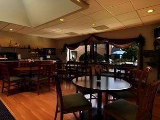 Days Inn by Wyndham Middletown Hotel in Ohio
